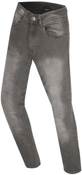 Bogotto Sentine Jeans grau