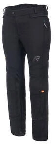 Rukka AirGobi 2.0 Hose schwarz