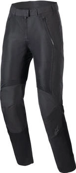 Alpinestars Stella C-1 Air Damen Hose schwarz