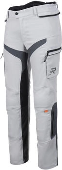 Rukka AirTacama Hose grau