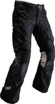 Leatt ADV Multitour 5.5 Damen Hose schwarz
