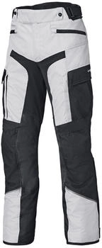 Held Hakuna Matata 3 wasserdichte Damen Hose schwarz/grau