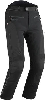 Dane Nyborg Air 2 Gore-Tex Damen Hose