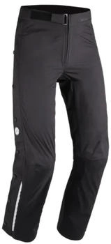Dane Husby XPR-Tex Regenhose