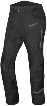 Germot Germot Allround wasserdichte Hose schwarz
