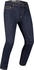 Bering Trust Straight Jeans blau