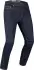 Bering Trust Straight Jeans blau