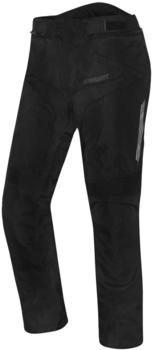 Germot Germot Livorno Hose schwarz