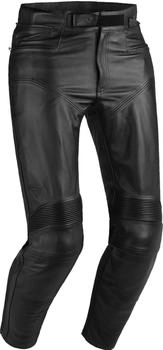 DiFi Blake 2 hose