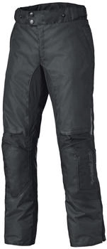 Held Zorro ST wasserdichte Hose schwarz
