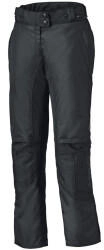 Held Zorro ST wasserdichte Damen Hose schwarz