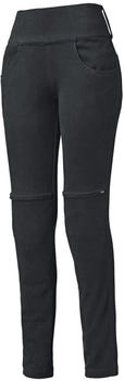 Held Stienna Damen Leggins schwarz