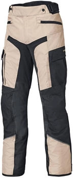 Held Hakuna Matata 3 wasserdichte Hose schwarz/beige