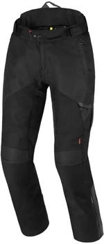 Macna Forge 2.0 wasserdichte Hose schwarz