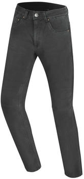 Bogotto Sentine Jeans schwarz