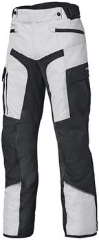 Held Hakuna Matata 3 wasserdichte Hose schwarz/grau