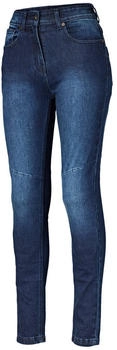 Held Stockton Slim Damen Jeans blau