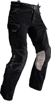 Leatt ADV Flowtour 5.5 Damen Hose schwarz