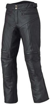 Held Cosmo 4 hose schwarz