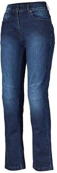 Held Stockton Straight Damen Jeans blau