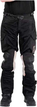 Leatt ADV Flowtour 5.5 Hose schwarz