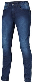 Held Stockton Slim Jeans blau