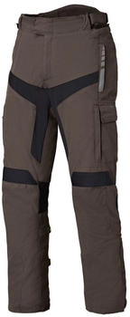 Held Renegade 2 wasserdichte Hose schwarz/braun