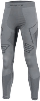Bogotto Ripped-G Summer grey