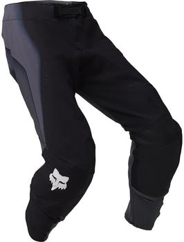 Fox Flexair Infinite Motocross Hose black