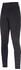John Doe Jeggy Motorrad Leggings schwarz (MJDJ3001-27-32)