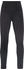 John Doe Jeggy Motorrad Leggings schwarz (MJDJ3001-27-32)