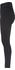 John Doe Jeggy Motorrad Leggings schwarz (MJDJ3001-27-32)