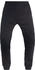 John Doe Jogger XTM Textilhose Schwarz (JDJ5001-L)