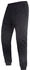 John Doe Jogger XTM Textilhose Schwarz (JDJ5001-L)