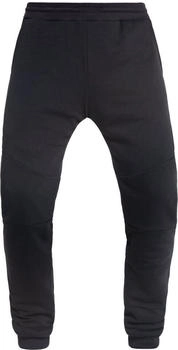 John Doe Jogger XTM Textilhose schwarz (JDJ5001-2XL)