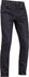 John Doe Classic Tapered Motorrad Jeans schwarz für Herren (MJDD5001-38/32)