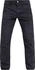 John Doe Regular Cargo Mono Motorradhose schwarz (MJDC2001)