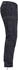 John Doe Regular Cargo Mono Motorradhose schwarz (MJDC2001)