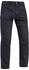 John Doe Regular Cargo Mono Motorradhose schwarz (MJDC2001)
