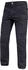 John Doe Regular Cargo Mono Motorradhose schwarz (MJDC2001)