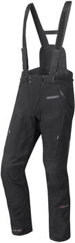 Germot Amaruq Textilhose wasserdicht schwarz (GM55221001-M)