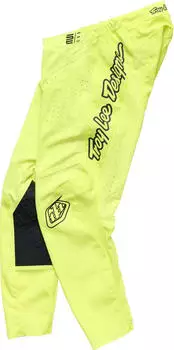 Troy Lee Designs SE Pro Solo Motocross Hose