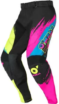 O'Neal MAYHEM RESEDA Motocross Hose