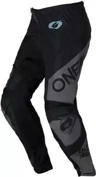 O'Neal ELEMENT RACEWEAR Jugend Motocross Hose