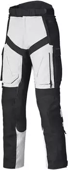 Held Tridale Base Damen Hose schwarz/grau