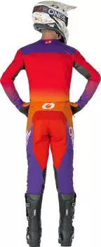 O'Neal MAYHEM HEXX Motocross Hose