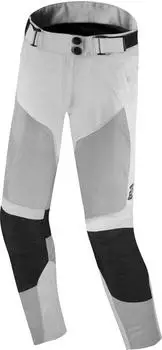 Bogotto Alastor Damen Hose