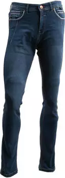 Mugen Race Chester Motor rad Jeans