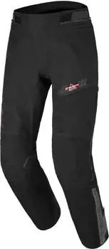 Macna Synchrone Solid Hose schwarz