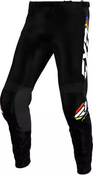 FXR Apex Motocross Hose